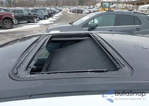 2015 Lexus Ct 200H from USA, damaged, VIN JTHKD5BH4F2227118